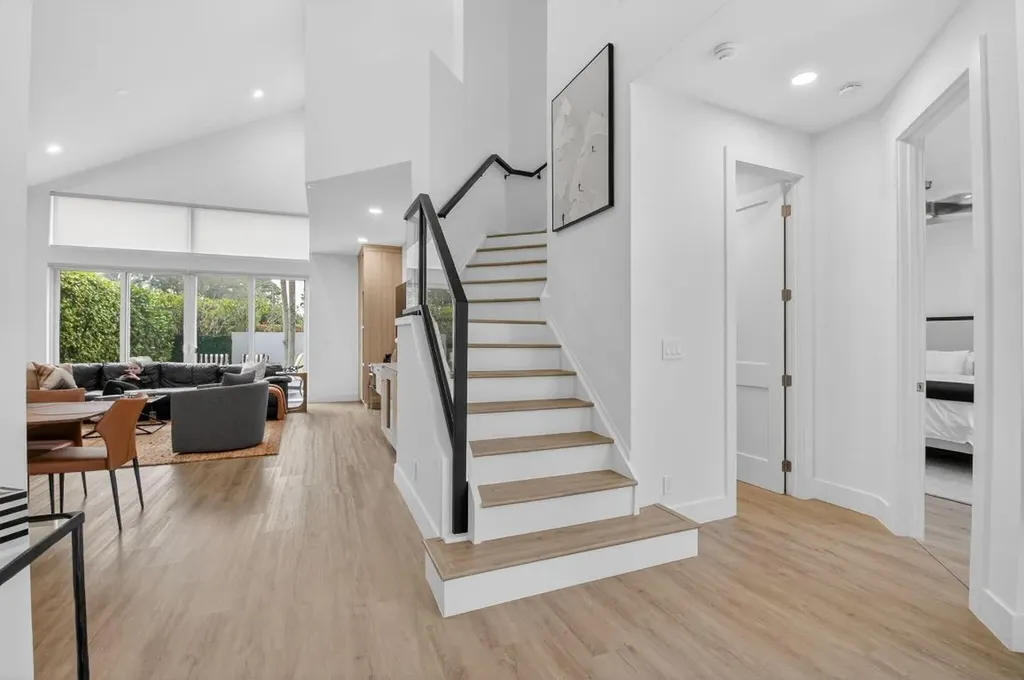 3344 NW 53rd Circle Boca Raton FL 33496