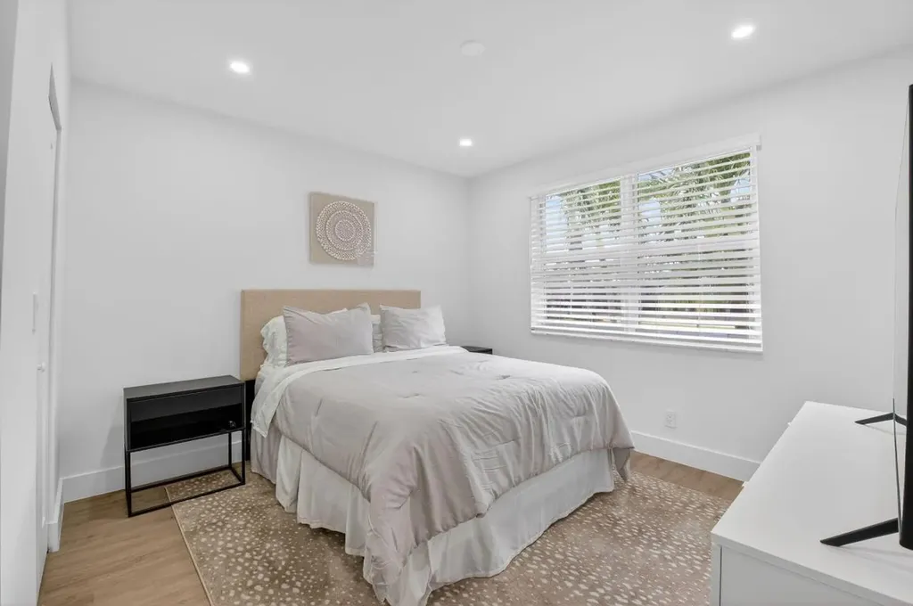 3344 NW 53rd Circle Boca Raton FL 33496