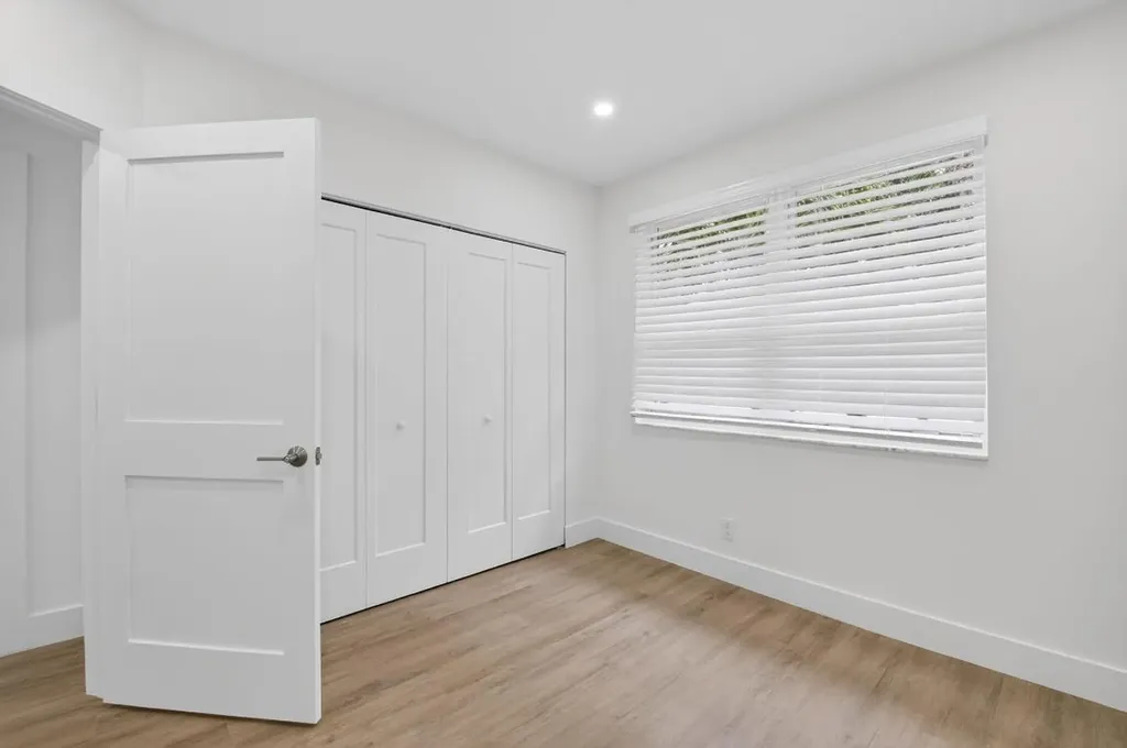 3344 NW 53rd Circle Boca Raton FL 33496