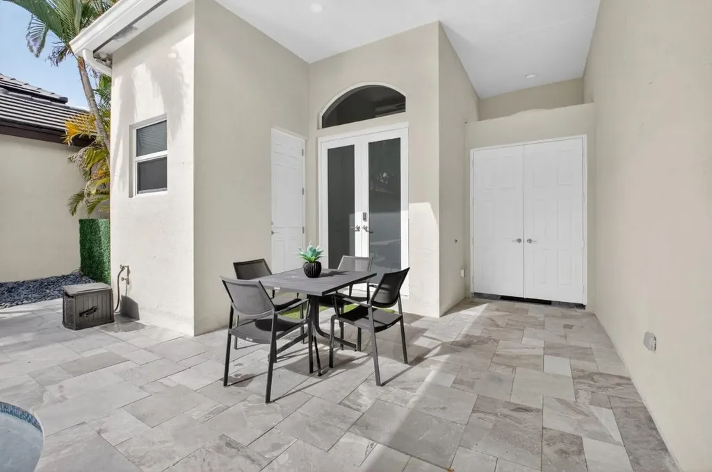 3344 NW 53rd Circle Boca Raton FL 33496