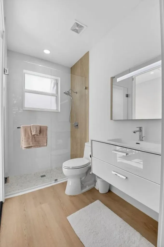 3344 NW 53rd Circle Boca Raton FL 33496