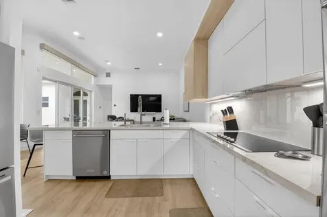 3344 NW 53rd Circle Boca Raton FL 33496