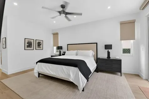 3344 NW 53rd Circle Boca Raton FL 33496