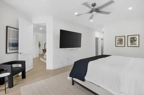 3344 NW 53rd Circle Boca Raton FL 33496