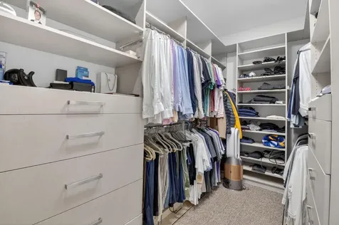 3344 NW 53rd Circle Boca Raton FL 33496