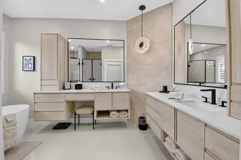 3344 NW 53rd Circle Boca Raton FL 33496