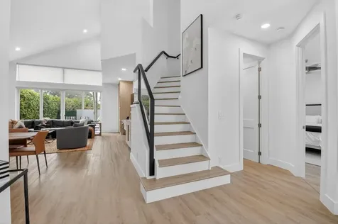 3344 NW 53rd Circle Boca Raton FL 33496
