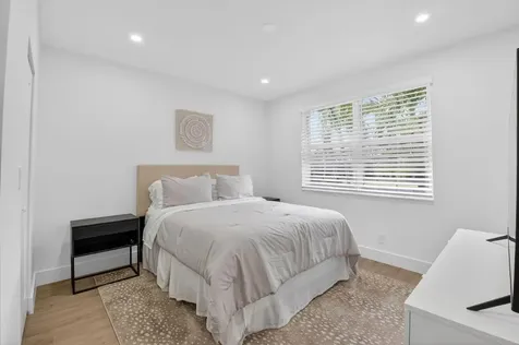 3344 NW 53rd Circle Boca Raton FL 33496