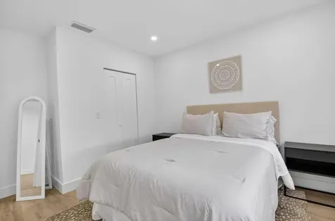 3344 NW 53rd Circle Boca Raton FL 33496