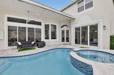 3344 NW 53rd Circle Boca Raton FL 33496