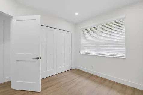 3344 NW 53rd Circle Boca Raton FL 33496