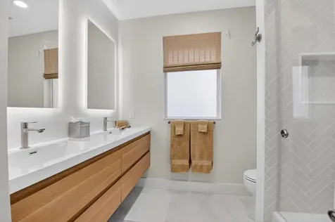 3344 NW 53rd Circle Boca Raton FL 33496