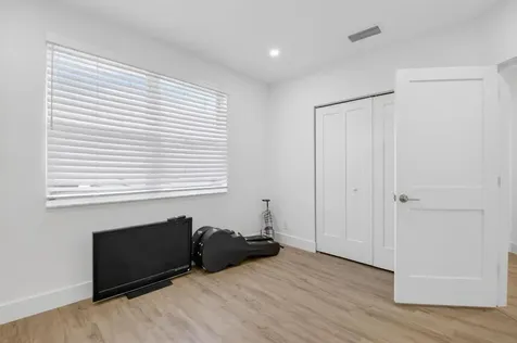 3344 NW 53rd Circle Boca Raton FL 33496