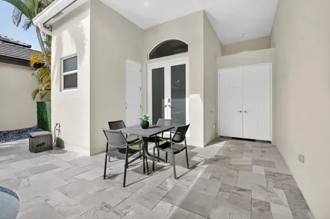 3344 NW 53rd Circle Boca Raton FL 33496