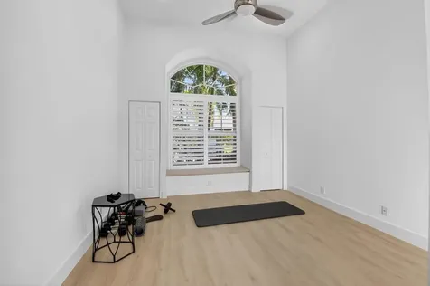 3344 NW 53rd Circle Boca Raton FL 33496