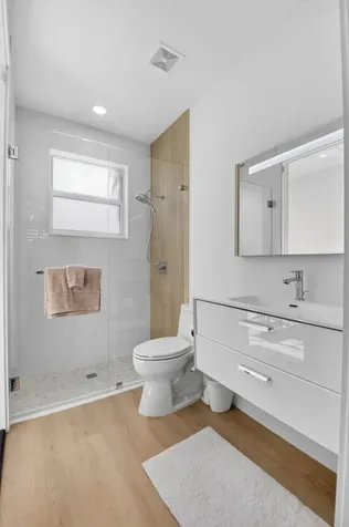 3344 NW 53rd Circle Boca Raton FL 33496