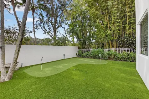 3344 NW 53rd Circle Boca Raton FL 33496