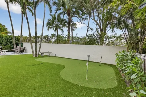 3344 NW 53rd Circle Boca Raton FL 33496