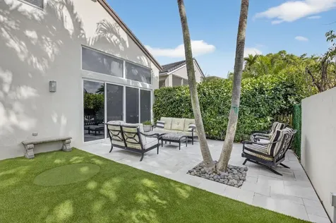 3344 NW 53rd Circle Boca Raton FL 33496
