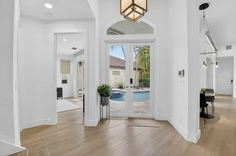 3344 NW 53rd Circle Boca Raton FL 33496