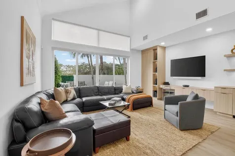 3344 NW 53rd Circle Boca Raton FL 33496