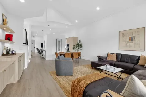3344 NW 53rd Circle Boca Raton FL 33496