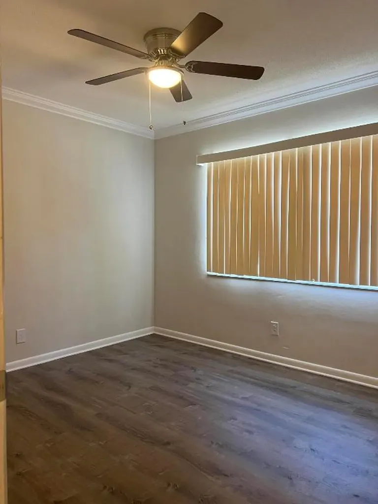 3550 NW 8th Avenue Pompano Beach FL 33064