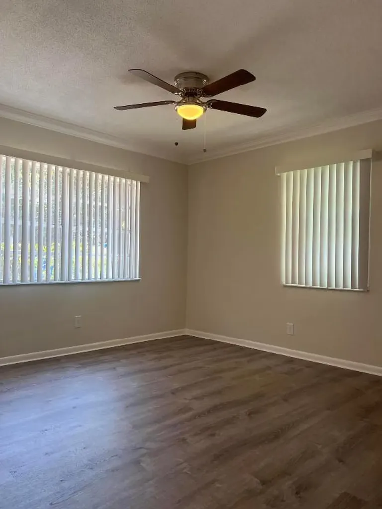 3550 NW 8th Avenue Pompano Beach FL 33064