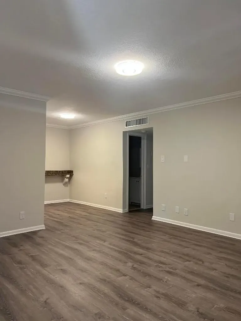3550 NW 8th Avenue Pompano Beach FL 33064