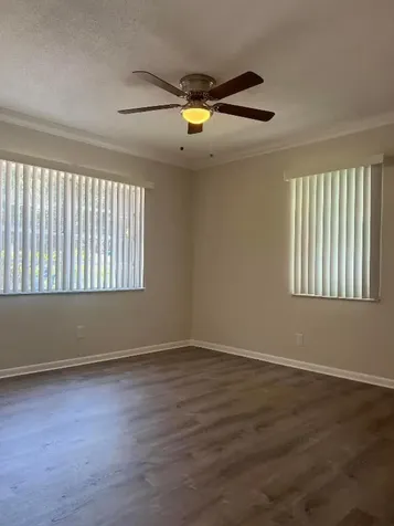 3550 NW 8th Avenue Pompano Beach FL 33064