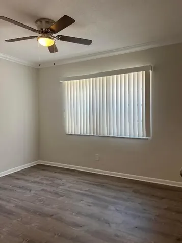 3550 NW 8th Avenue Pompano Beach FL 33064