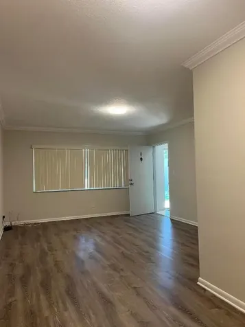 3550 NW 8th Avenue Pompano Beach FL 33064