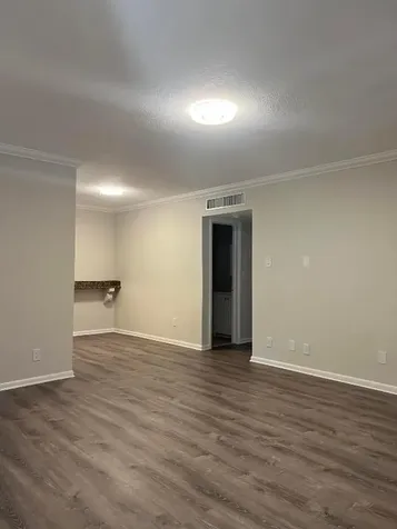 3550 NW 8th Avenue Pompano Beach FL 33064