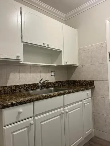 3550 NW 8th Avenue Pompano Beach FL 33064