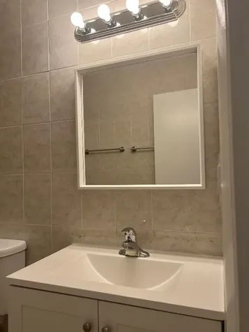 3550 NW 8th Avenue Pompano Beach FL 33064