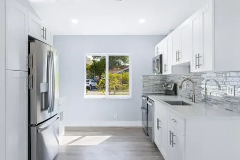 8209 SW 12th Street North Lauderdale FL 33068