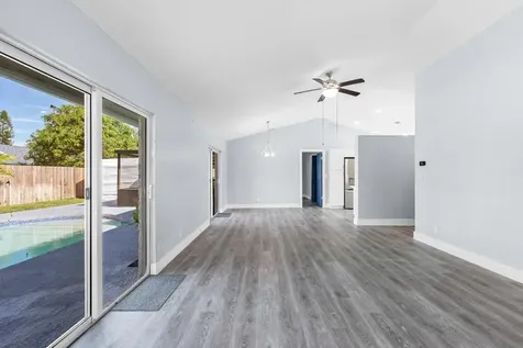 8209 SW 12th Street North Lauderdale FL 33068
