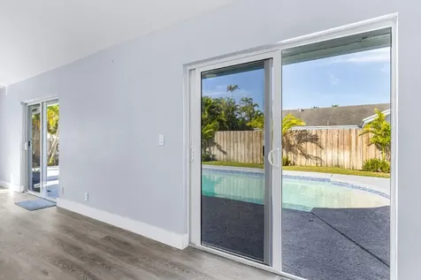 8209 SW 12th Street North Lauderdale FL 33068