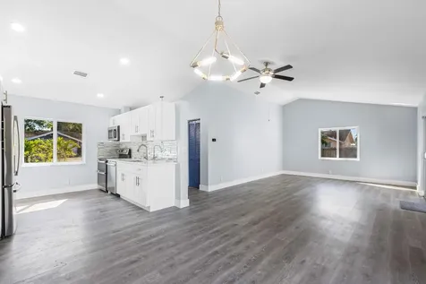8209 SW 12th Street North Lauderdale FL 33068
