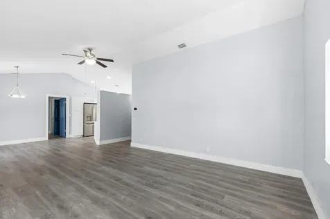 8209 SW 12th Street North Lauderdale FL 33068