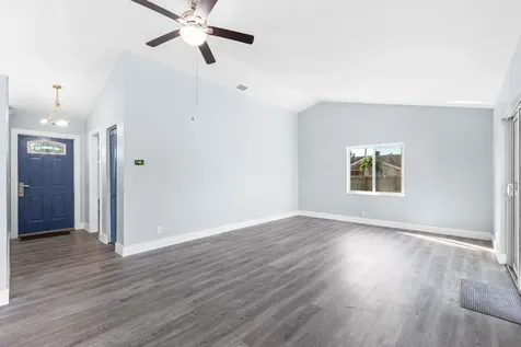 8209 SW 12th Street North Lauderdale FL 33068