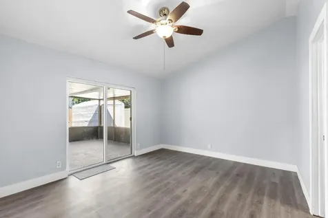 8209 SW 12th Street North Lauderdale FL 33068