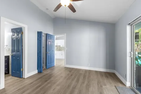 8209 SW 12th Street North Lauderdale FL 33068