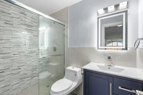 8209 SW 12th Street North Lauderdale FL 33068