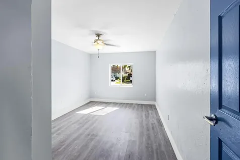 8209 SW 12th Street North Lauderdale FL 33068