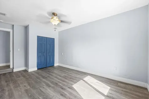 8209 SW 12th Street North Lauderdale FL 33068