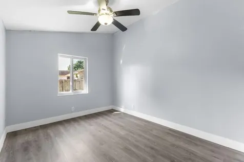 8209 SW 12th Street North Lauderdale FL 33068