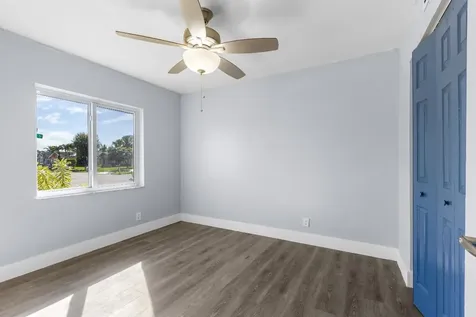 8209 SW 12th Street North Lauderdale FL 33068