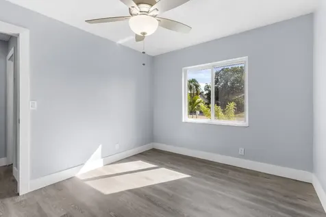 8209 SW 12th Street North Lauderdale FL 33068