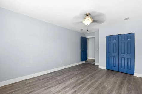 8209 SW 12th Street North Lauderdale FL 33068
